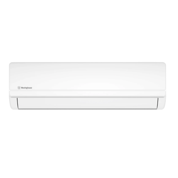 WSD79HWC Westinghouse 7.95/8.7 KW Reverse Cycle Split System Air Conditioner